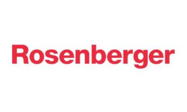 Naverlabs avec Rosenberger