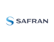 Logo client