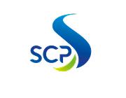 Utilités - Logo client