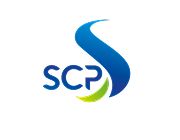 Logo client