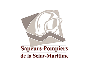 Logo client