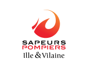 Logo client