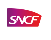 Logo client