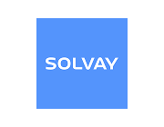 Logo client