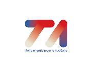Industrie - Logo client