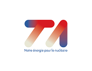 Logo client