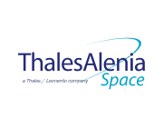 Logo client