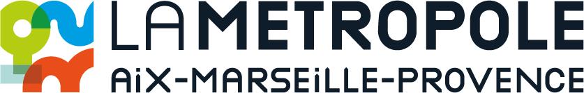 Institutions - Logo client